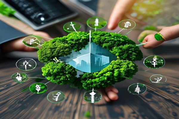 Sustainable Corporate Governance Standards 2026: Practical Board Guide for Investor-Ready, Auditable ESG Oversight and Long-Term Value